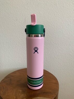 Hydro Flask | Other | Hydro Flask Limited Edition Summer Days Sunflower 32  Oz Wide Mouth Water Bottle | Poshmark
